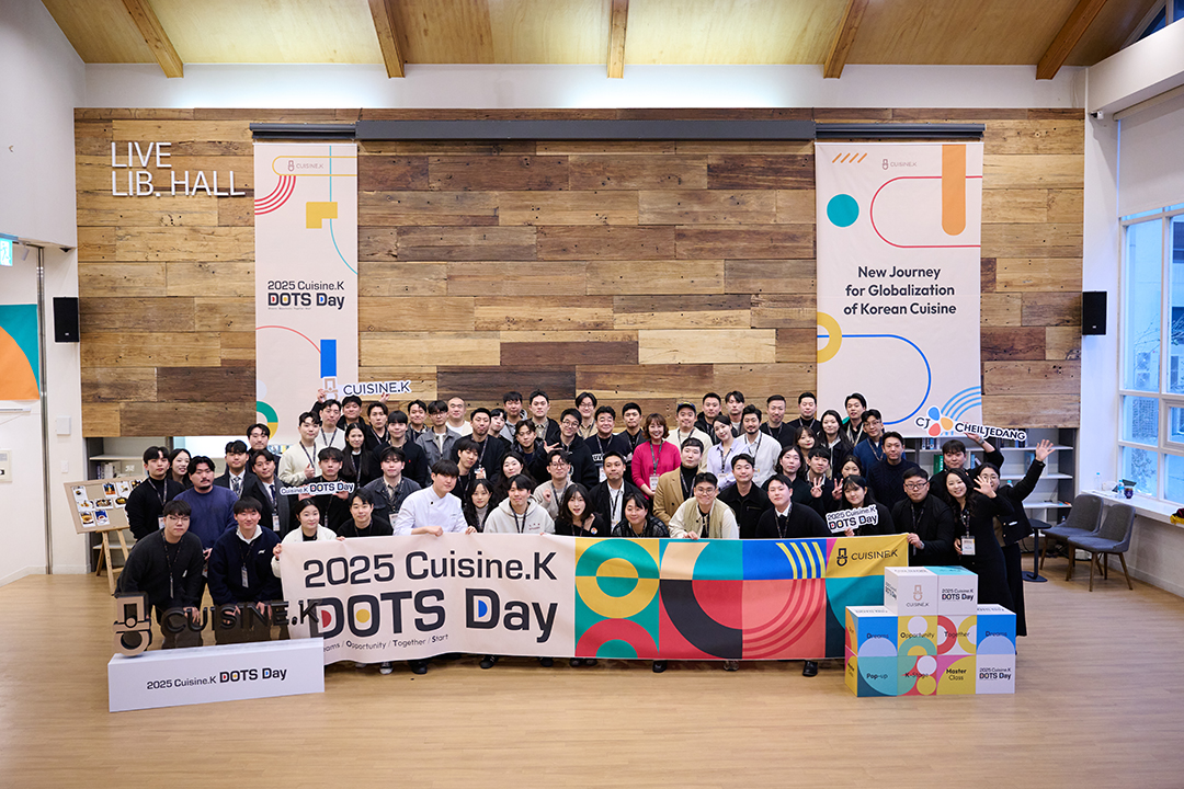 DOTS Day 03