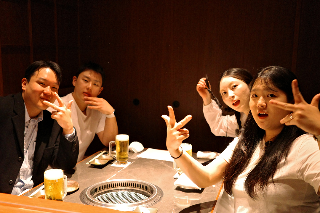Oh My Chef 03
