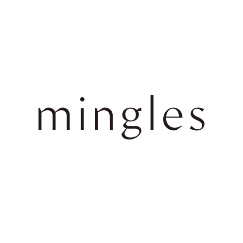 mingles