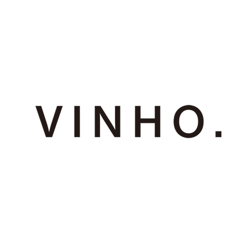 VINHO.