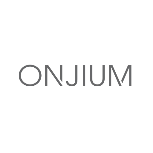 ONJIUM