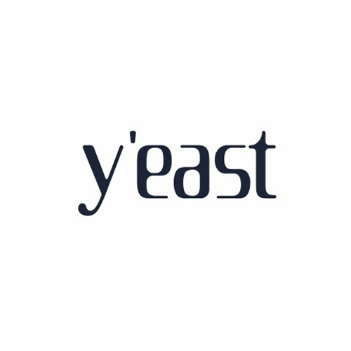 y'east
