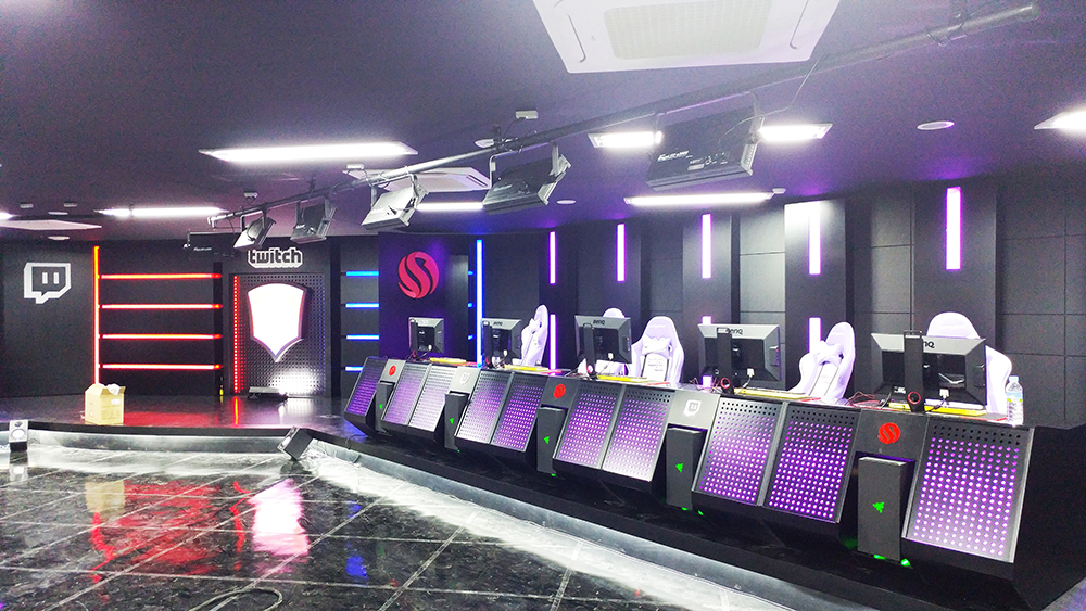PORTFOLIO > (주)대륜그룹