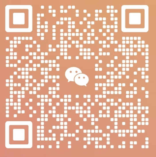 WeChat_QR_code